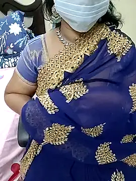 tamilmaha12 online show from 11-11-25, 06:47