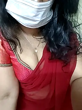 tamilmaha12 online show from 02-17-26, 08:55