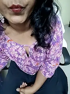 tamilmaha12 online show from 09-19-25, 04:00