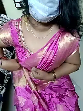 tamilmaha12 online show from 10-03-25, 09:00