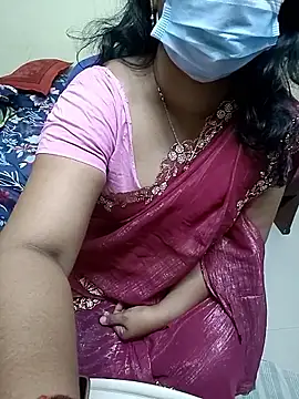 tamilmaha12 online show from 03-04-26, 07:10