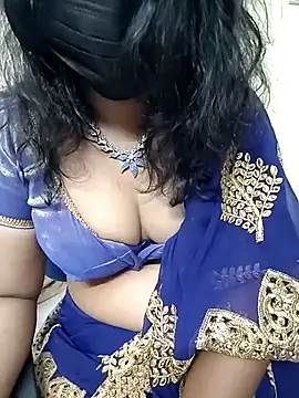 tamilmaha12 online show from 09-13-25, 10:04