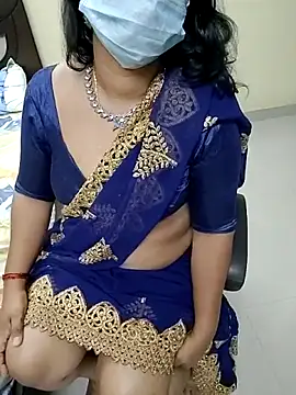 tamilmaha12 online show from 10-27-25, 09:05