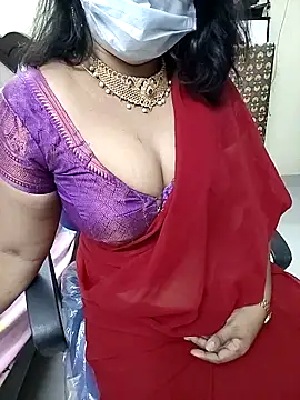 tamilmaha12 online show from 11-19-25, 07:08