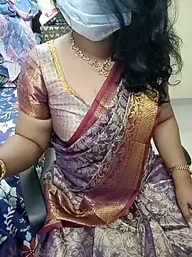 tamilmaha12 online show from 11-23-25, 03:00