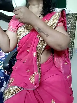 tamilmaha12 online show from 09-21-25, 10:53