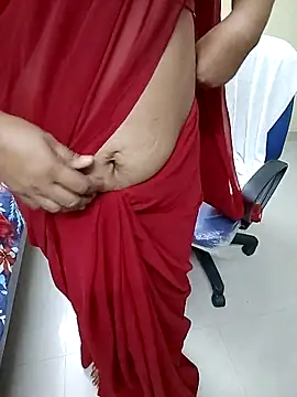 tamilmaha12 online show from 12-01-25, 05:58