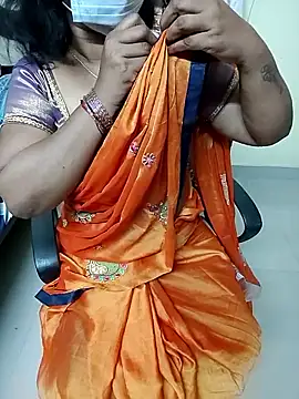 tamilmaha12 online show from 10-05-25, 11:01