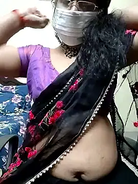 tamilmaha12 online show from 01-08-26, 08:48