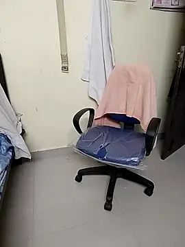 tamilmaha12 online show from 10-11-25, 08:15