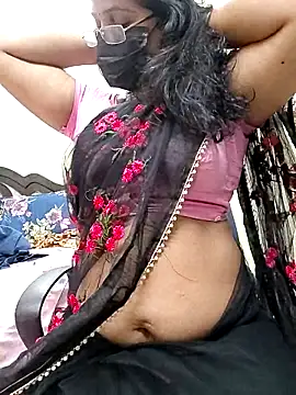 tamilmaha12 online show from 11-04-25, 06:01