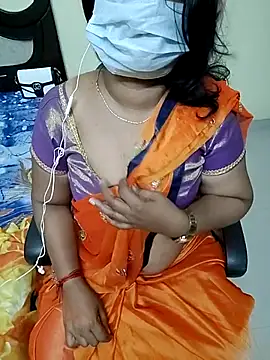 tamilmaha12 online show from 10-15-25, 11:40