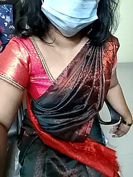 tamilmaha12 online show from 09-28-25, 08:05