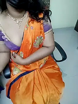 tamilmaha12 online show from 09-23-25, 11:17