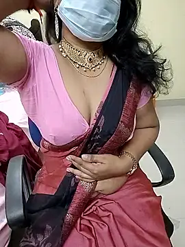 tamilmaha12 online show from 11-12-25, 08:45