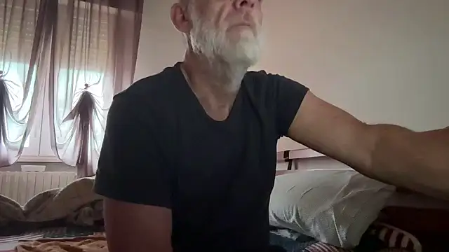 Pigna16PSRN online show from 03-26-26, 10:46