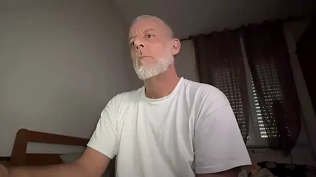 Pigna16PSRN online show from 03-31-26, 04:42