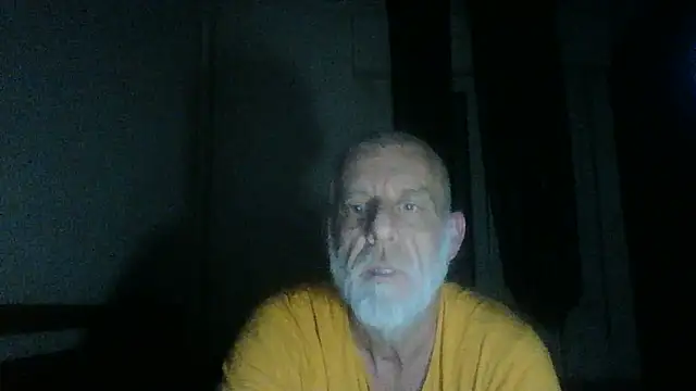 Pigna16PSRN online show from 03-15-26, 11:01