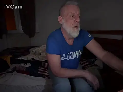 Pigna16PSRN online show from 03-03-26, 08:16