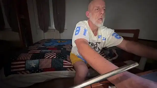 Pigna16PSRN online show from 03-05-26, 11:10