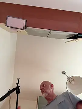 Pigna16PSRN online show from 03-06-26, 02:45