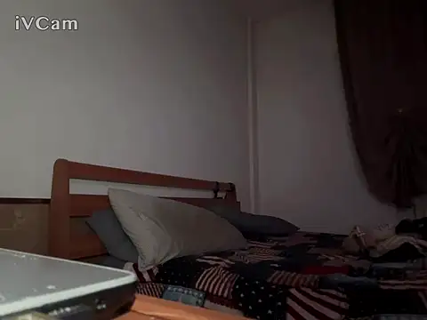 Pigna16PSRN online show from 04-16-26, 12:00