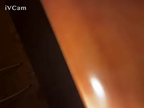 Pigna16PSRN online show from 03-11-26, 08:14