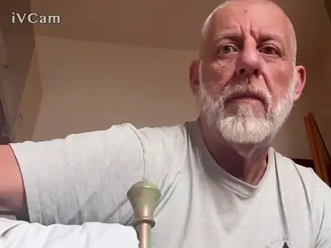 Pigna16PSRN online show from 03-13-26, 07:57