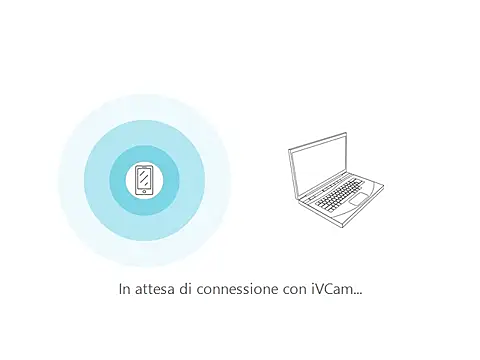 Pigna16PSRN online show from 03-02-26, 07:21