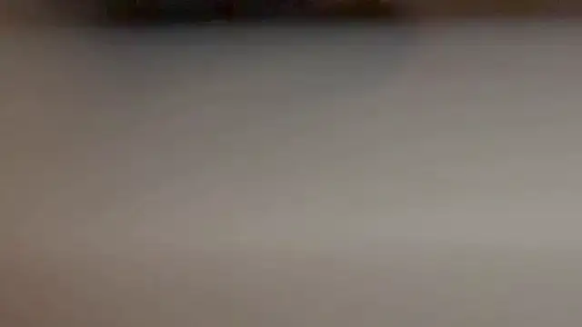 Pigna16PSRN online show from 04-06-26, 02:51