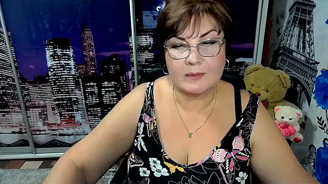 Snapshot of Bela_Lana_ chatting on 10-28-25, 07:13 Bela Lana online show from 10-28-25, 07:13