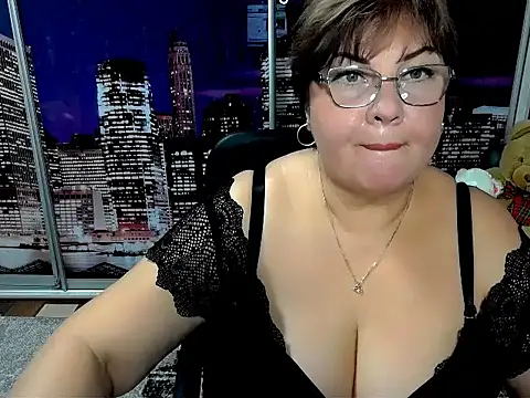 Snapshot of Bela_Lana_ chatting on 10-24-25, 05:45 Bela Lana online show from 10-24-25, 05:45