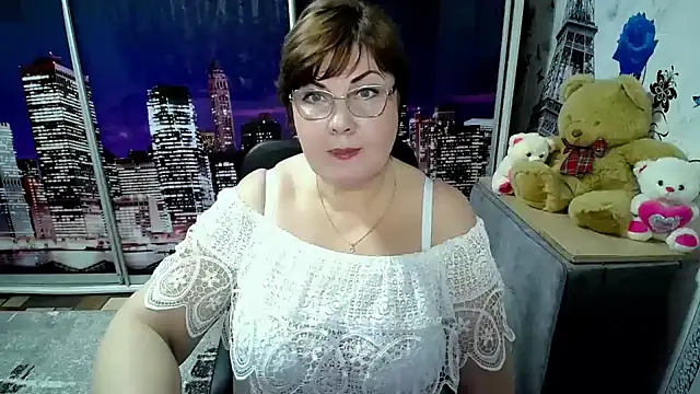 Snapshot of Bela_Lana_ chatting on 02-07-26, 06:38 Bela Lana online show from 02-07-26, 06:38