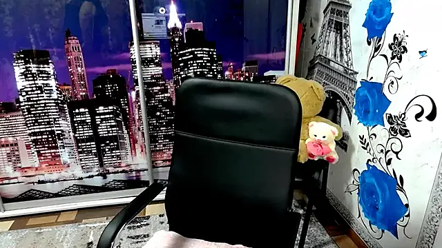 Snapshot of Bela_Lana_ chatting on 11-05-25, 06:44 Bela Lana online show from 11-05-25, 06:44