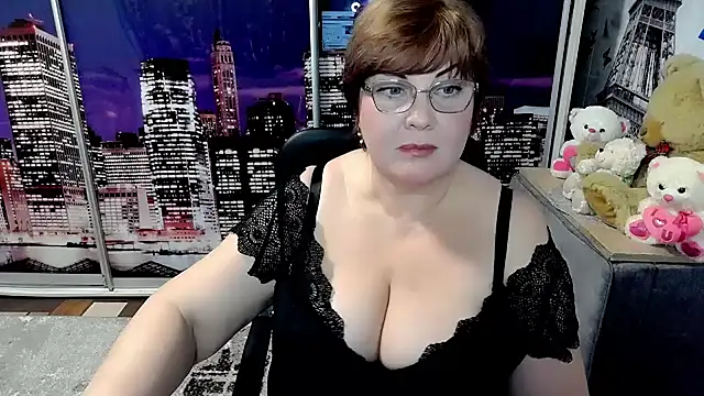 Snapshot of Bela_Lana_ chatting on 03-13-26, 05:51 Bela Lana online show from 03-13-26, 05:51