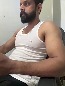 Vineeth3906 online show from 04-07-26, 03:36