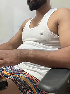 Vineeth3906 online show from 03-25-26, 02:49