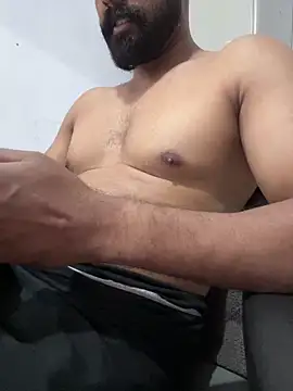 Vineeth3906 online show from 03-29-26, 02:08