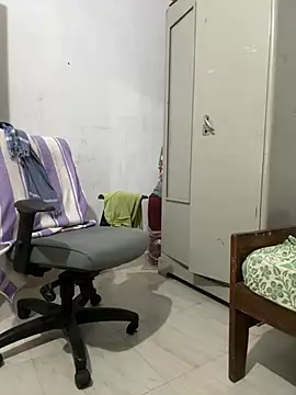Vineeth3906 online show from 06-02-26, 09:53