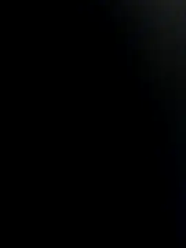 Psvsecreto online show from 11-23-25, 04:00