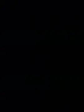 Psvsecreto online show from 05-20-26, 04:42