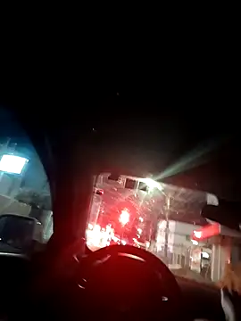 Psvsecreto online show from 11-28-25, 11:38