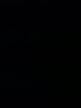 Psvsecreto online show from 05-22-26, 05:38