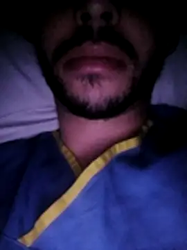 Psvsecreto online show from 10-28-25, 04:24