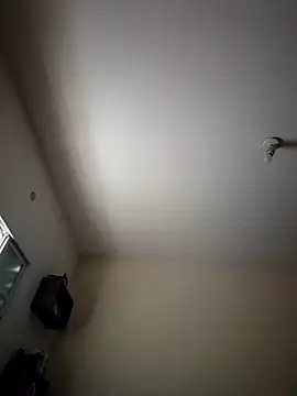 Psvsecreto online show from 11-06-25, 03:16