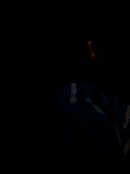 Psvsecreto online show from 10-02-25, 11:35