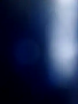 Psvsecreto online show from 11-01-25, 11:26