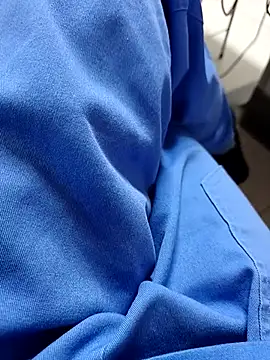 Psvsecreto online show from 11-15-25, 09:24