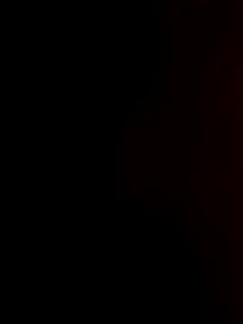 Psvsecreto online show from 05-12-26, 07:09