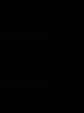 Psvsecreto online show from 05-22-26, 05:44